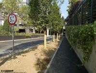 Imagine atasata: Iulius Town - 2019.08.30 - 55.jpg